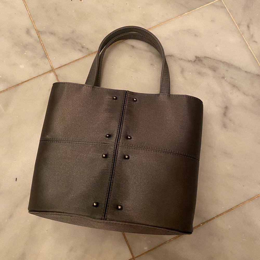 Vintage Nine West Bag